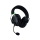 Razer BlackShark V3 for Xbox Black - 1350608 - zdjęcie 3